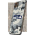 NFL Seattle Seahawks Camo Google Pixel 4 XL Skin